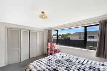 4 Airth Street, Winton