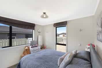 4 Airth Street, Winton