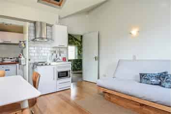 APT/27  Mount Albert Road , Mount Albert