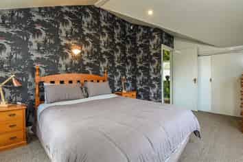 APT/27  Mount Albert Road , Mount Albert