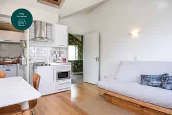 APT/27  Mount Albert Road , Mount Albert