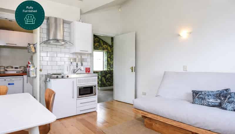 APT/27  Mount Albert Road , Mount Albert