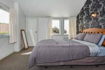 APT/27  Mount Albert Road , Mount Albert