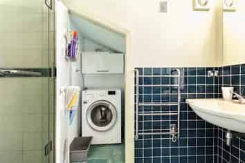 APT/27  Mount Albert Road , Mount Albert