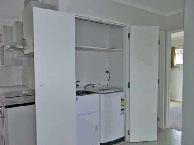 14A Cairngorm Place, Highland Park