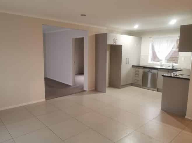 14A Cairngorm Place, Highland Park