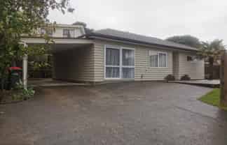 14A Cairngorm Place, Highland Park