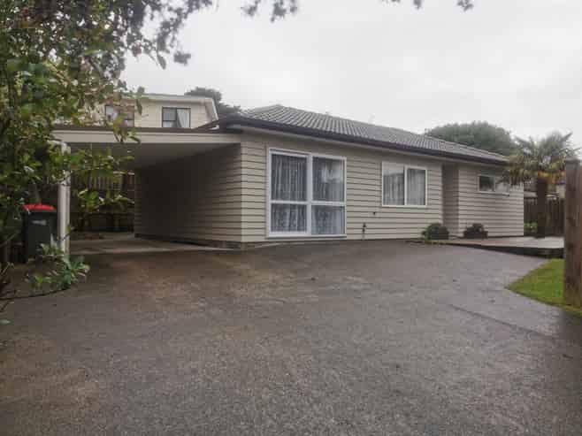 14A Cairngorm Place, Highland Park