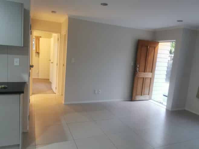 14A Cairngorm Place, Highland Park