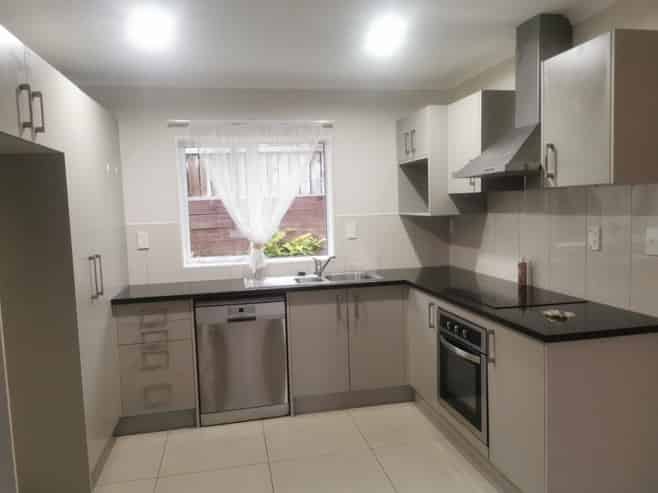 14A Cairngorm Place, Highland Park