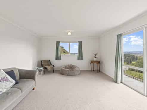 280 Pukeokahu Road, Taoroa Junction