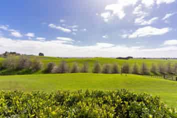 56B Taylor Road, Karaka