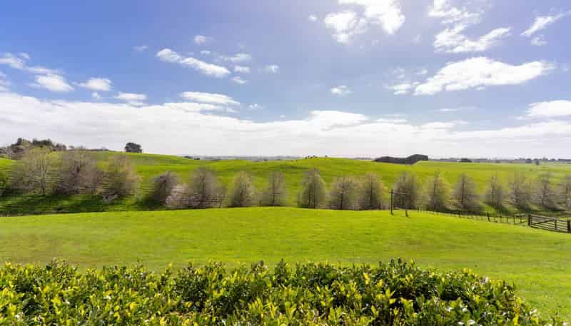 56B Taylor Road, Karaka