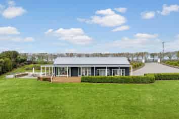 56B Taylor Road, Karaka