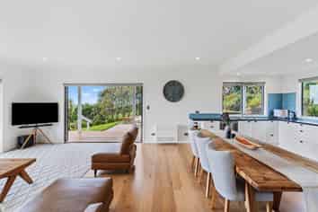 56B Taylor Road, Karaka