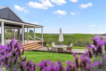 56B Taylor Road, Karaka