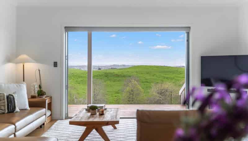 56B Taylor Road, Karaka