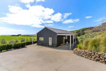 56B Taylor Road, Karaka