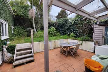 67 Lincoln Street, Ponsonby