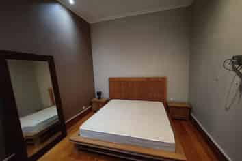 67 Lincoln Street, Ponsonby