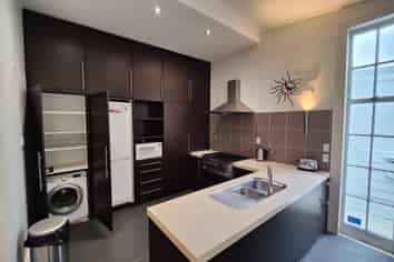 67 Lincoln Street, Ponsonby