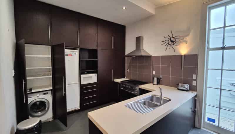 67 Lincoln Street, Ponsonby