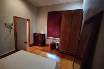 67 Lincoln Street, Ponsonby