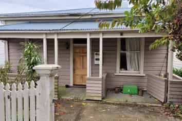 67 Lincoln Street, Ponsonby