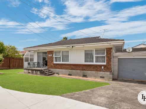 116A Maich Road, Manurewa
