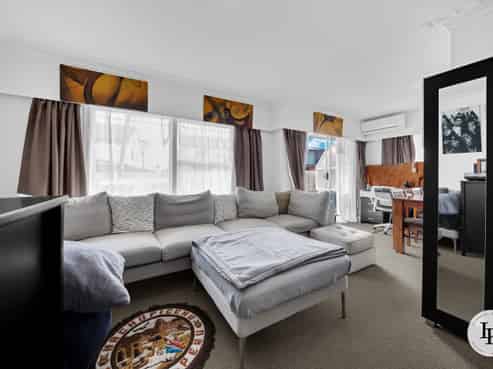 116A Maich Road, Manurewa