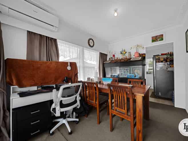 116A Maich Road, Manurewa