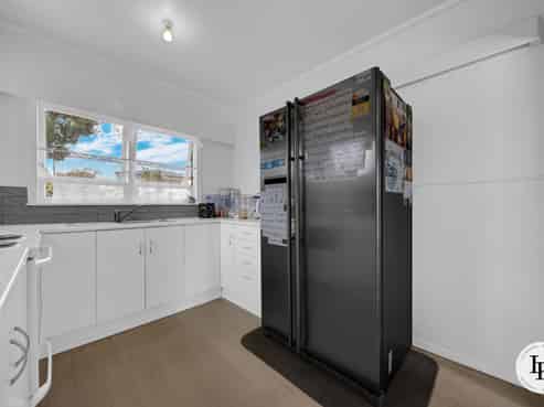 116A Maich Road, Manurewa