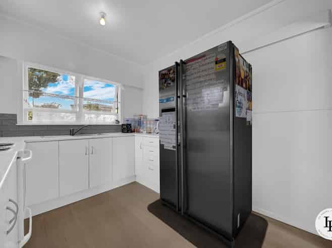 116A Maich Road, Manurewa