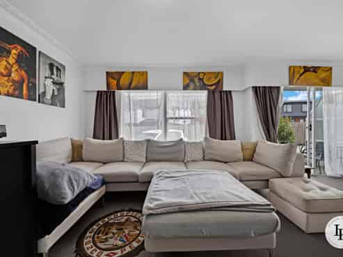 116A Maich Road, Manurewa