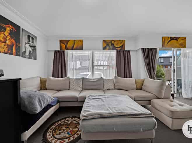 116A Maich Road, Manurewa