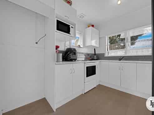 116A Maich Road, Manurewa