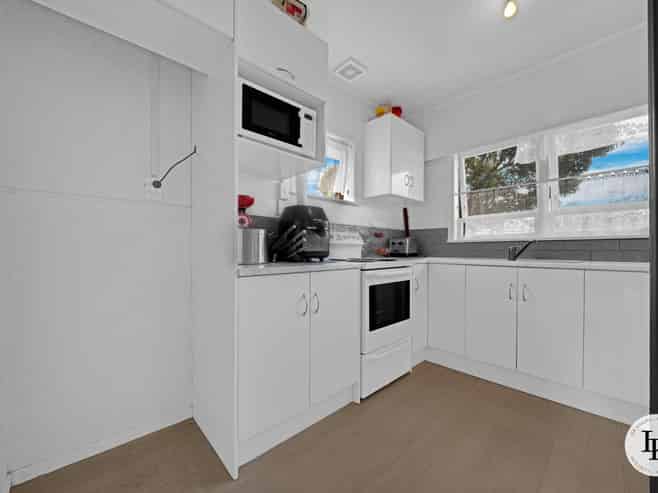 116A Maich Road, Manurewa