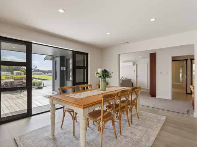 10 Hei Esplanade, Whitianga