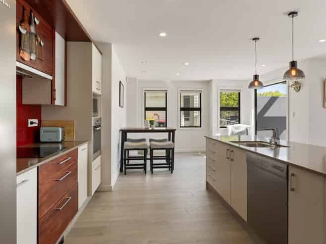 10 Hei Esplanade, Whitianga