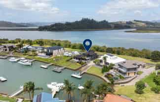 10 Hei Esplanade, Whitianga