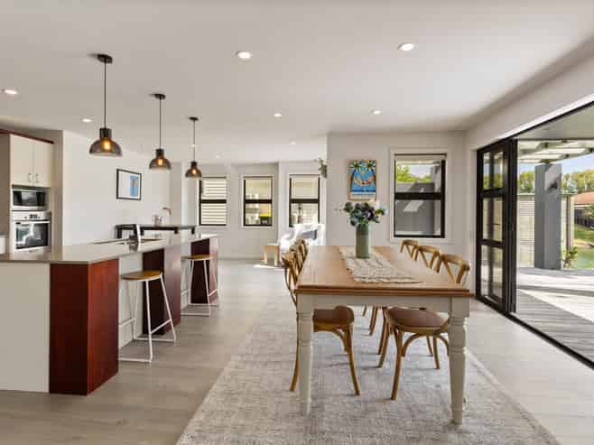 10 Hei Esplanade, Whitianga