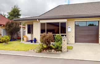 30/91 Mako Mako Road, Levin