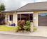 30/91 Mako Mako Road, Levin, Horowhenua, Manawatu / Whanganui