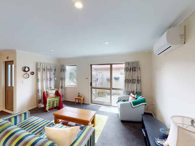 30/91 Mako Mako Road, Levin