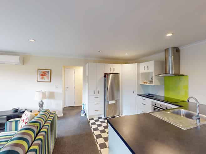 30/91 Mako Mako Road, Levin