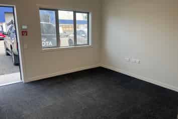 Unit 3 - 15 Milson Line, Palmerston North