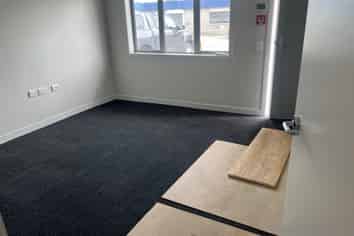 Unit 3 - 15 Milson Line, Palmerston North