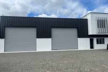 Unit 3 - 15 Milson Line, Palmerston North