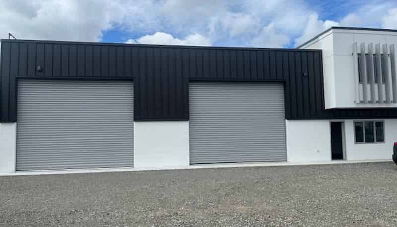 3/15 Milson Line, Roslyn