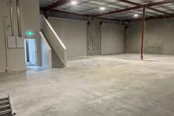 Unit 3 - 15 Milson Line, Palmerston North